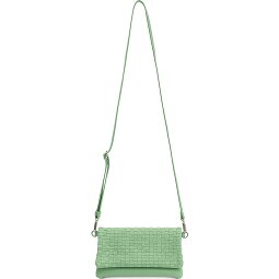 FredsBruder Weave Harmony Bolso de mano Piel 22 cm  Modelo 2