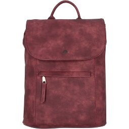 Greenburry Mad'l Dasch Mochila de día 37 cm  Modelo 11