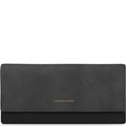 Kapten & Son Triomphe Cartera Protección RFID 21 cm  Modelo 1