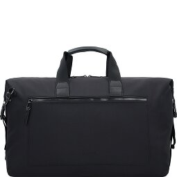 Joop! Narni Bolsa de viaje Weekender 50 cm  Modelo 1