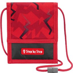 Step by Step Bolsa de pecho 11 cm  Modelo 2