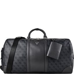 Guess Milano Bolsa de viaje Weekender 55 cm  Modelo 2