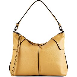 Liebeskind Mila Bolsa de hombro M Piel natural 38 cm  Modelo 2