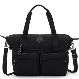 Kipling Basic Elevated New Art Bolsa de hombro 49 cm Compartimento para el portátil  Modelo 2