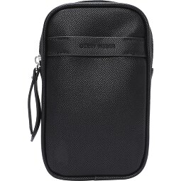 Gerry Weber Funda para móvil Zeitgeist 11 cm  Modelo 1