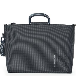 Mandarina Duck MD 20 Bolsa de compras 37.5 cm  Modelo 2
