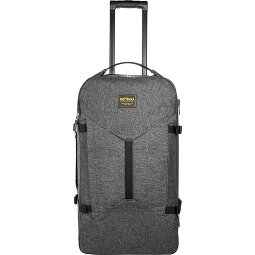 Tatonka Travel 60 2 ruedas Trolley 67 cm  Modelo 1