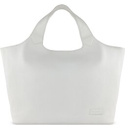 bugatti Elsa Bolsa de compras L Piel 50 cm Compartimento para el portátil  Modelo 3