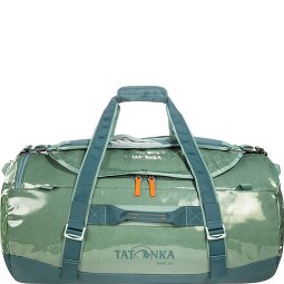 Tatonka Barrel 85 Bolsa de viaje Weekender 69 cm  Modelo 4