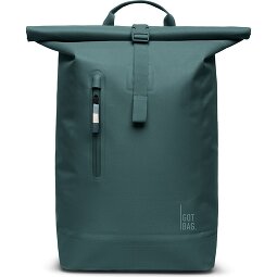GOT BAG Rolltop Lite 2.0 Mochila de día 42 cm Compartimento para el portátil  Modelo 7
