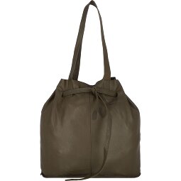 Greenburry Nappa Bolsa Piel 37 cm  Modelo 3
