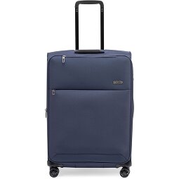 Epic Discovery Neo Trolley de 4 ruedas 67 cm  Modelo 2