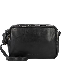Greenburry Colombiana Bolsa de hombro Piel 21 cm  Modelo 1