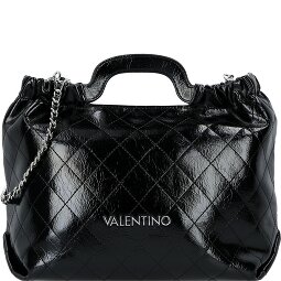 Valentino Wakanda Bolso 29 cm  Modelo 1