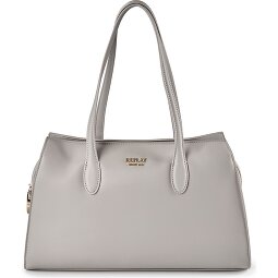 Replay Bolsa de hombro 35 cm  Modelo 2