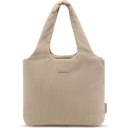Kapten & Son Skara Bolsa de compras 46 cm Compartimento para el portátil  Modelo 2