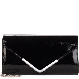 Tamaris Bolso de mano Amalia 26 cm  Modelo 2