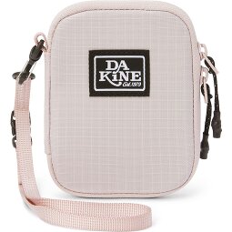Dakine Jett Bolsa de hombre 9.5 cm  Modelo 3