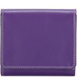 Mywalit Cartera Protección RFID Piel 10.5 cm  Modelo 2