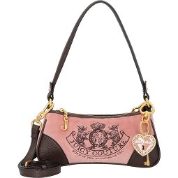 Juicy Couture Daydreamer Bolsa de hombro 23.5 cm  Modelo 2