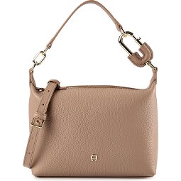 AIGNER Fashion Bolso Piel 23 cm  Modelo 2