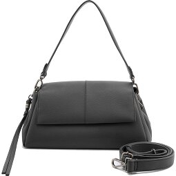 FredsBruder My Bestie Bolsa de hombro Piel 34 cm  Modelo 1