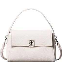 Calvin Klein Hardware Bolsa de hombro 24 cm  Modelo 3