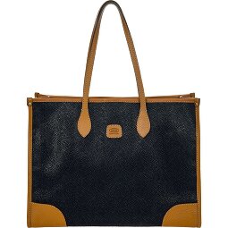 Bric's Life Bolsa de compras 40.5 cm Compartimento para el portátil  Modelo 1