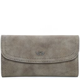 Fritzi aus Preußen Cartera Heide 19,5 cm  Modelo 2