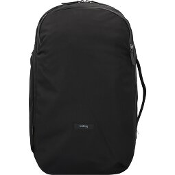 Bellroy Mochila de tránsito 51 cm  Modelo 1