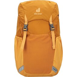 Deuter Junior Mochila para niños 41 cm  Modelo 1
