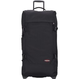 Eastpak Tranverz L Carro de 2 ruedas 79 cm  Modelo 1