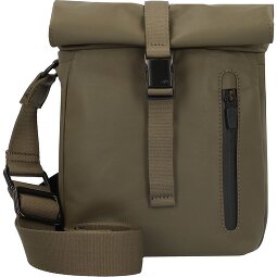 aunts & uncles Japan RE Yodo RE Bolsa de hombro Mini Bag 17 cm  Modelo 4