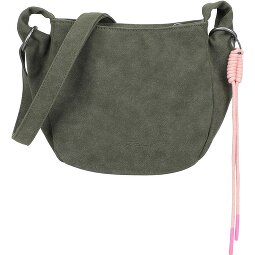 Fritzi aus Preußen Sue02 Bolsa de hombro 23 cm  Modelo 2