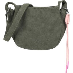 Fritzi aus Preußen Sue02 Bolsa de hombro 23 cm  Modelo 2