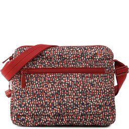 Hedgren Bandolera Inner City Eye RFID 22 cm  Modelo 6