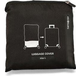 Samsonite Ta Revolution Funda de maleta 75 cm  Modelo 1