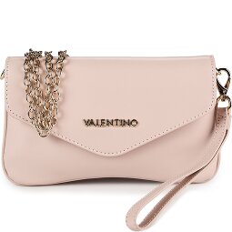 Valentino Ariel Mir Clutch 21 cm  Modelo 3