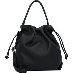 Hey Marly Cool Companion Bolsa M Piel 38 cm  Modelo 1