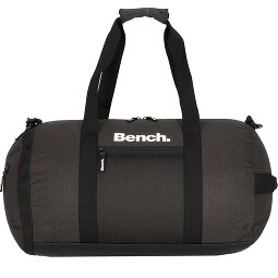 Bench Bolsa de viaje clásica Weekender 50 cm  Modelo 4