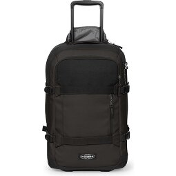 Eastpak Transit'R Pro 2 ruedas Bolsa de viaje S 56 cm  Modelo 1