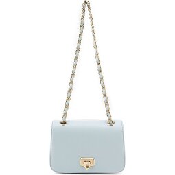 Seidenfelt Lilla Edet Bolsa de hombro 20.5 cm  Modelo 3