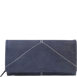 Greenburry Tumble Nappa Cartera Piel 19 cm  Modelo 2