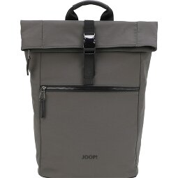 Joop! Narni Otis Mochila de día 45 cm Compartimento para el portátil  Modelo 2