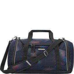 coocazoo Bolsa de deporte 42 cm  Modelo 8