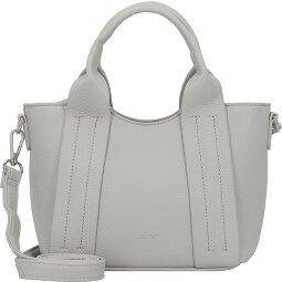 Gabor Christine Bolso 26 cm  Modelo 1
