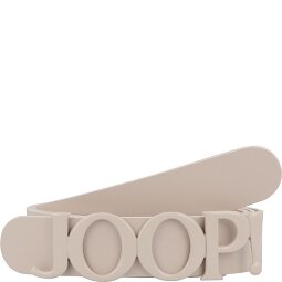 Joop! Cinturón Piel  Modelo 1
