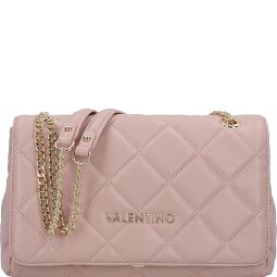 Valentino Ocarina Bolsa de hombro 25.5 cm  Modelo 4