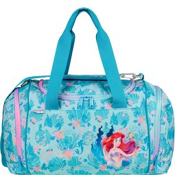 McNeill Bolsa de deporte 37 cm  Modelo 1