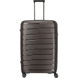 Travelite Trolley Air Base 4 ruedas 77 cm  Modelo 3